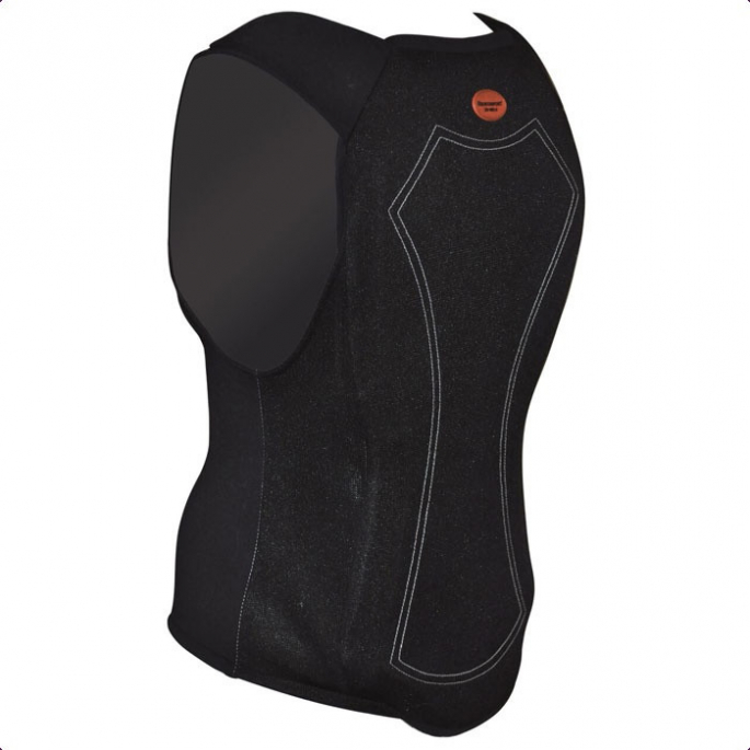 protection-dorsale-privilege-equitation