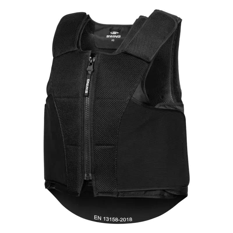 protege-dos-equitation-p24-max-swing