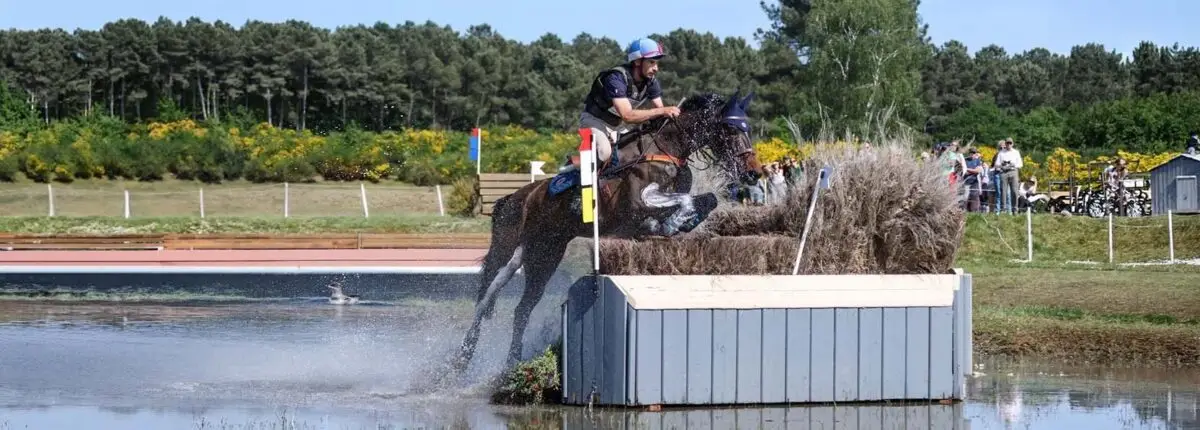 saumur-complet-2026-carlile-nicolas-victoires-3-etoiles