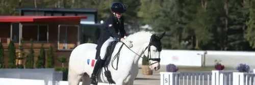 timothe-viaud-mira-bem-record-printemps-sports-equestres