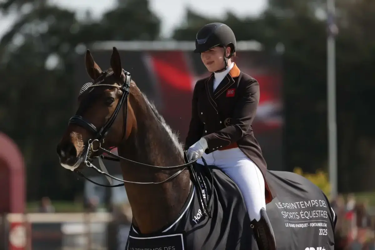victoire-becky-moody-jagerbomb-coupe-du-monde-dressage-fort-worth
