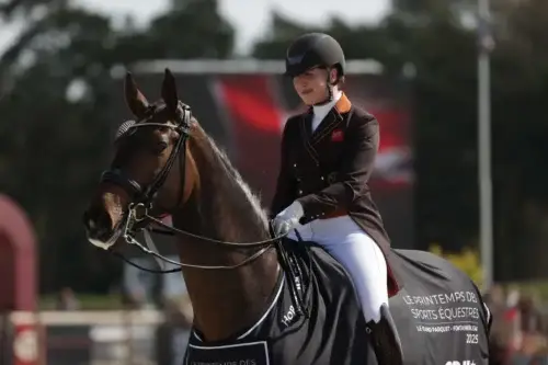 victoire-becky-moody-jagerbomb-coupe-du-monde-dressage-fort-worth