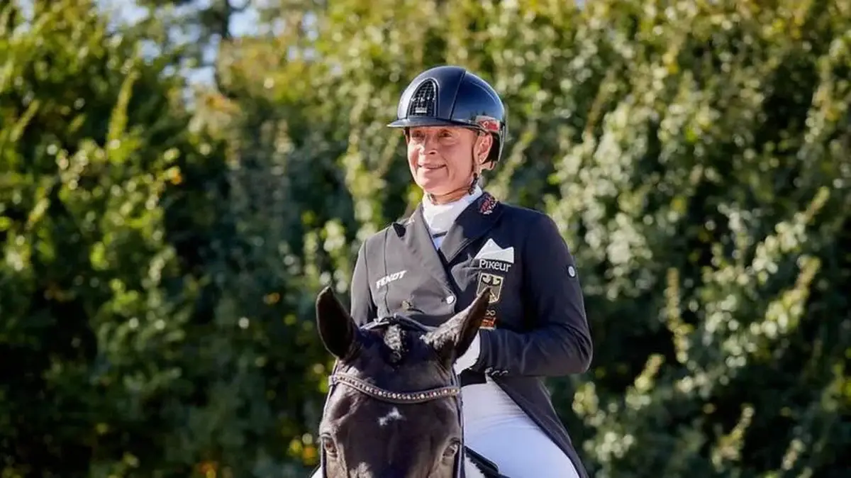 victoire-isabell-werth-grand-prix-special-fontainebleau