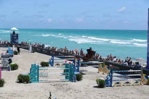 victoire-katrin-eckermann-lgct-miami-2026