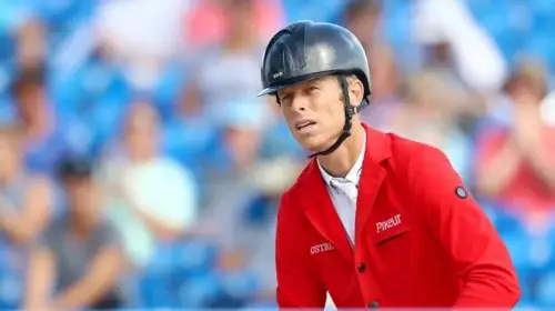 victoire-max-kuhner-qualificative-csi-5-fontainebleau