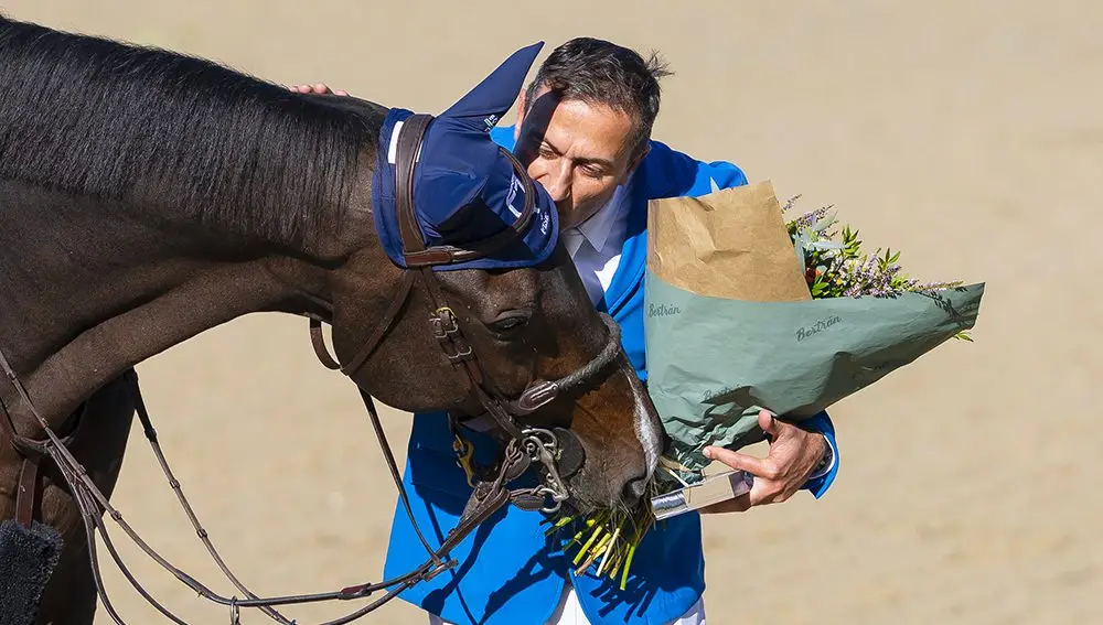 victoire-piergiorgio-bucci-grand-prix-csi-mexico