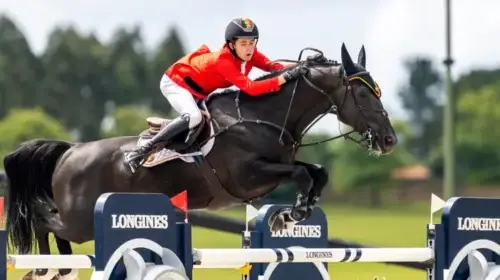 victoire-thibeau-spits-grand-prix-5-etoiles-fontainebleau