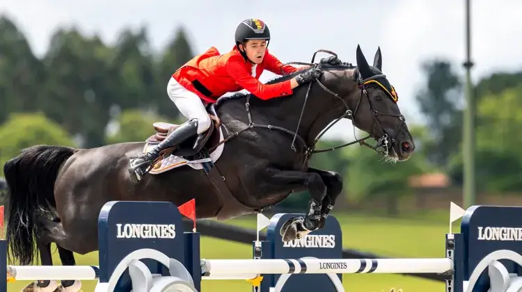 victoire-thibeau-spits-grand-prix-5-etoiles-fontainebleau