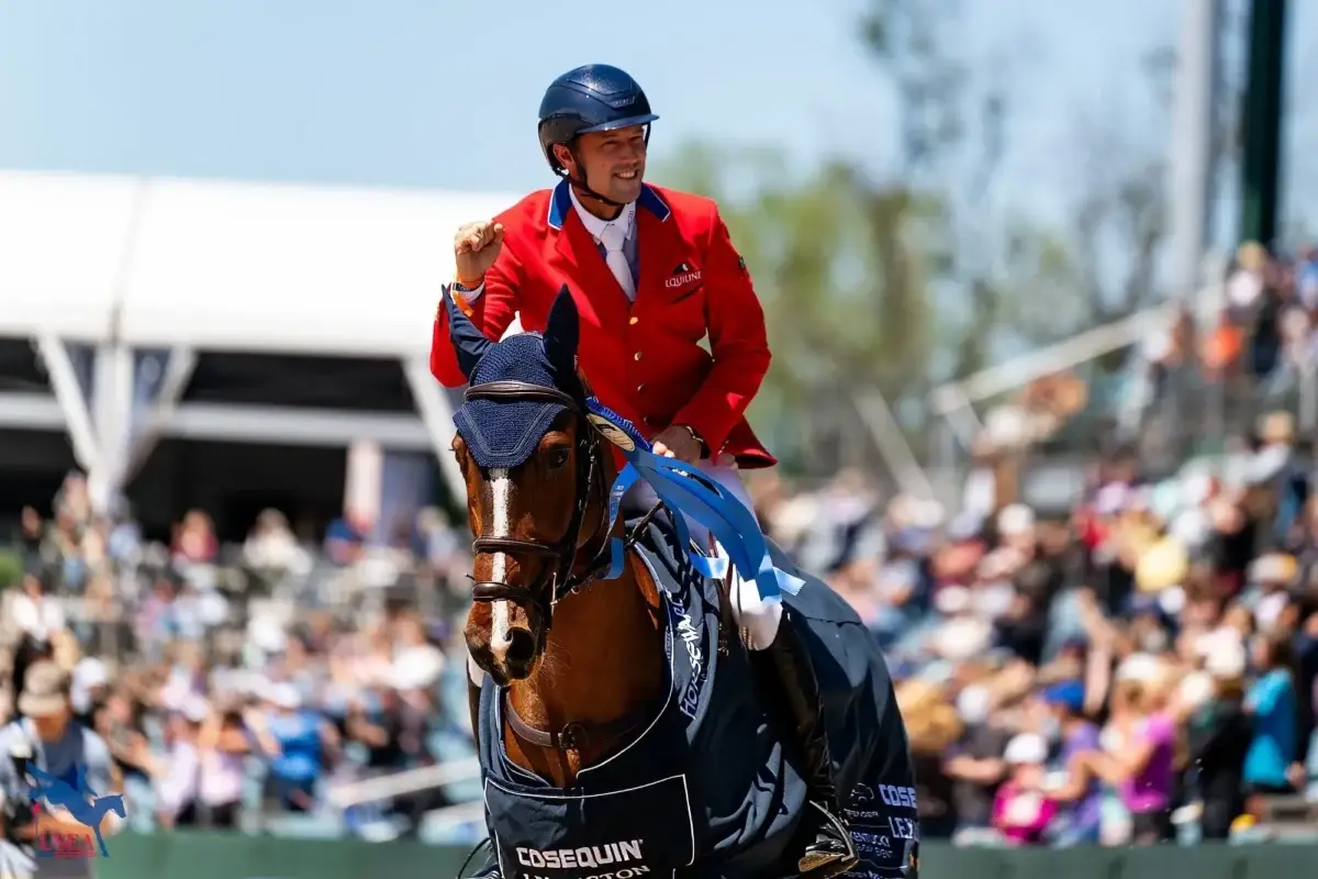victoire-william-coleman-premier-cci-5-a-lexington-avec-diabolo