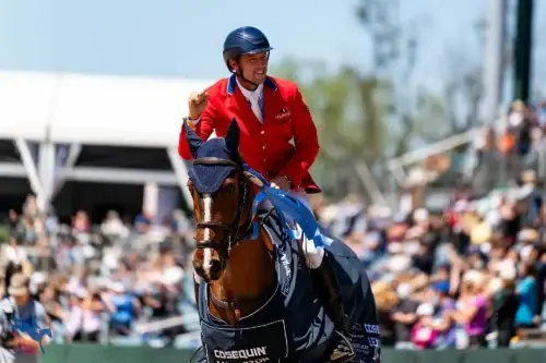 victoire-william-coleman-premier-cci-5-a-lexington-avec-diabolo