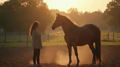 anti-stress-cheval