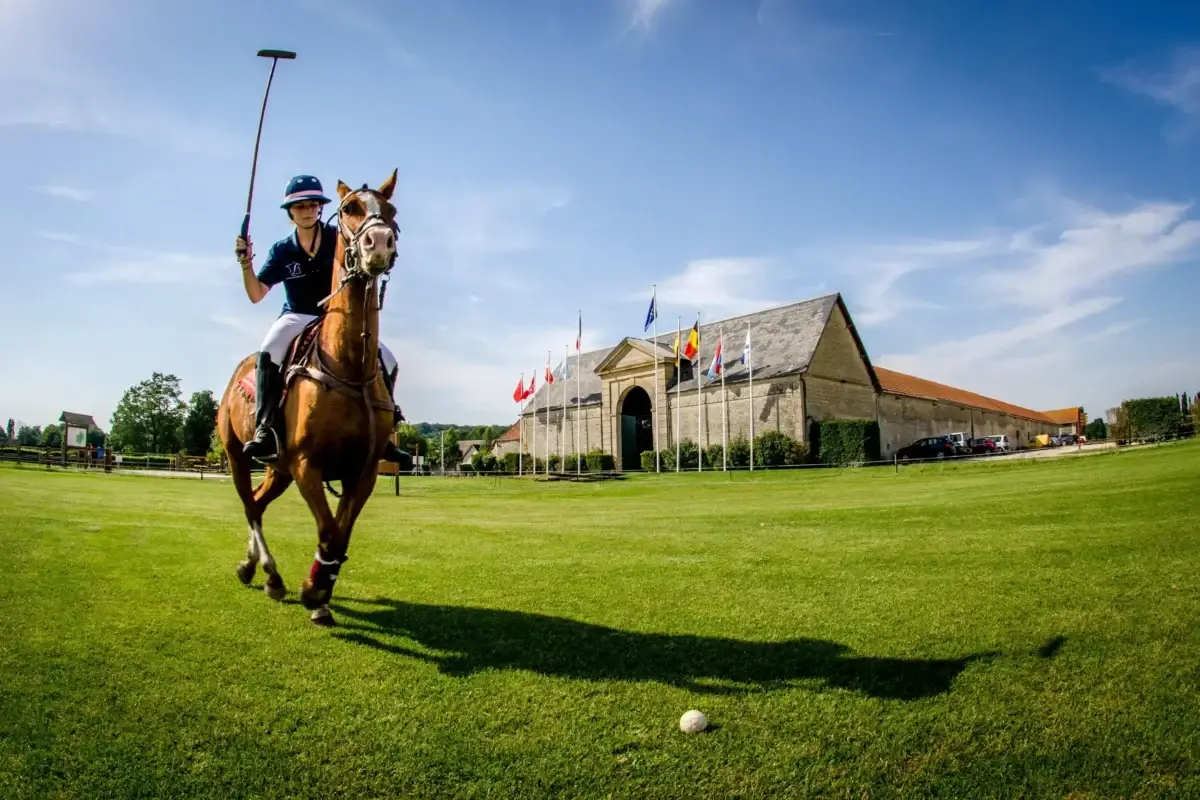 audaz-remporte-coupe-pgh-2026-chantilly
