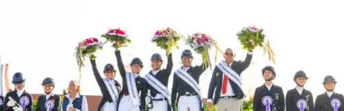 belgique-victoire-coupe-nations-dressage-lier-2026
