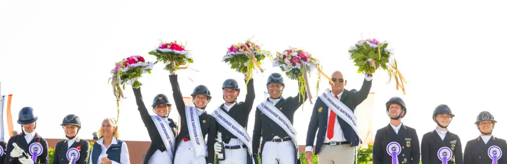 belgique-victoire-coupe-nations-dressage-lier-2026