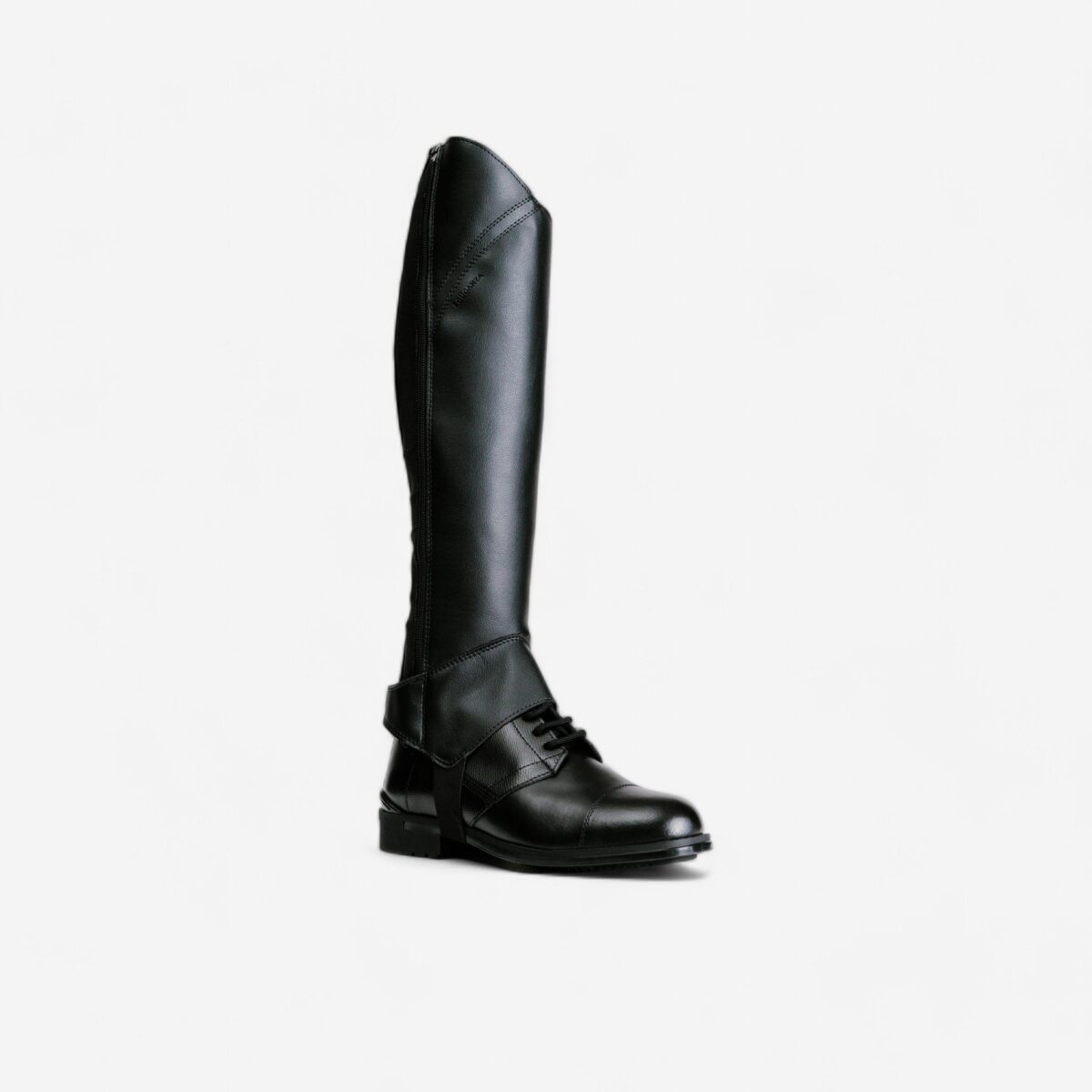 chaps-equitation-cuir-fouganza-500