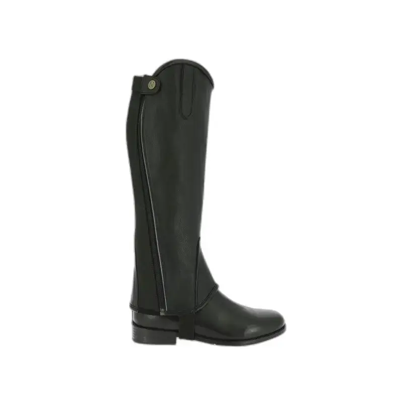 chaps-equitation-norton
