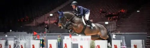 cian-oconnor-victoire-hambourg-genghis-khan-de-londe