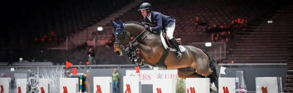 cian-oconnor-victoire-hambourg-genghis-khan-de-londe