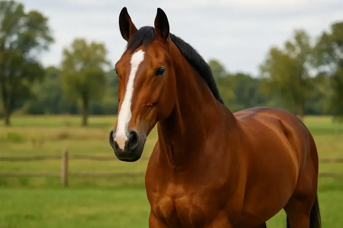 combien-coute-cheval-de-sport-belge-sbs
