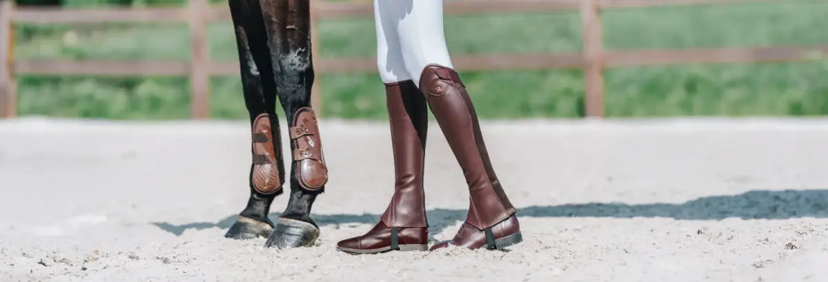 comment-choisir-chaps-equitation