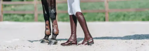 comment-choisir-chaps-equitation