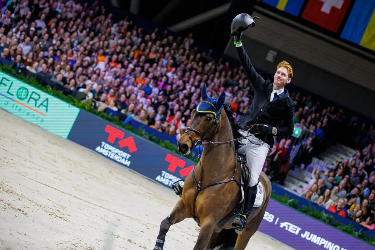 daniel-coyle-farrel-remportent-qualificative-aix-la-chapelle