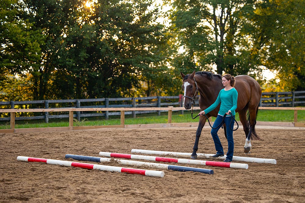 distance-entre-obstacles-au-pas-en-pied