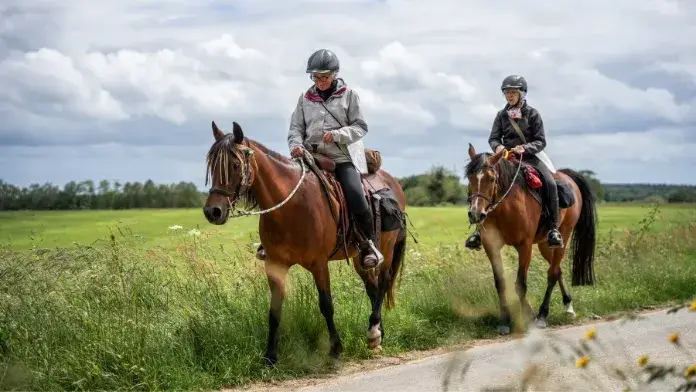 equitation-ponts-mai-week-ends-cheval