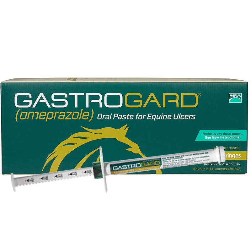 equivalent-gastrogard-cheval-efficacite