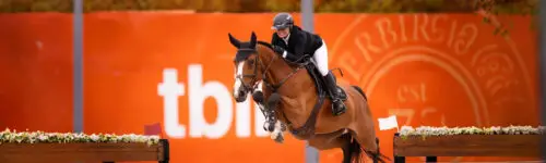 erynn-ballard-victoire-csi-5-monterrey