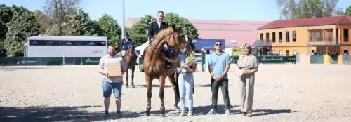 gregory-cottard-victoire-jumping-international-macon-chaintre
