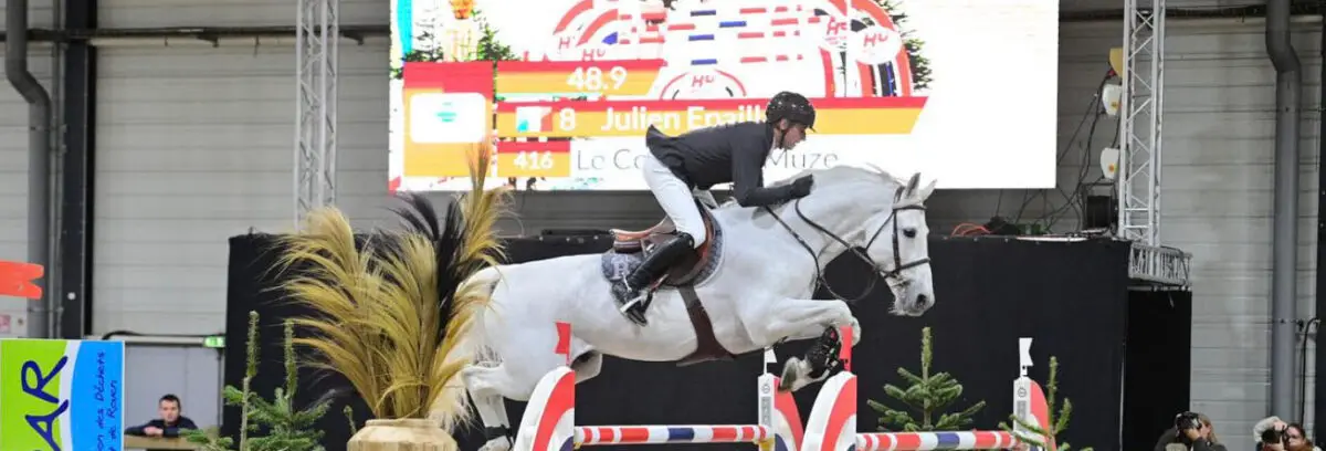 julien-epaillard-le-coultre-de-muze-victoire-bourg-en-bresse