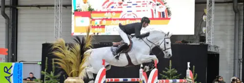 julien-epaillard-le-coultre-de-muze-victoire-bourg-en-bresse
