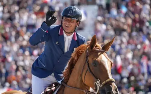 julien-epaillard-remporte-prix-soers-aachen-2026