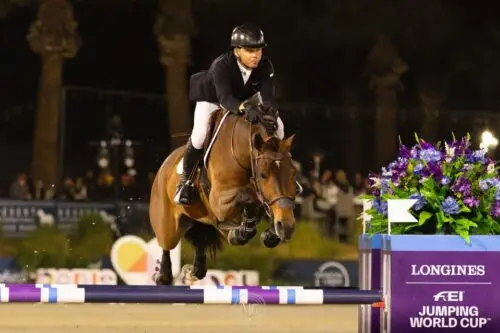 kent-farrington-redevient-numero-un-mondial