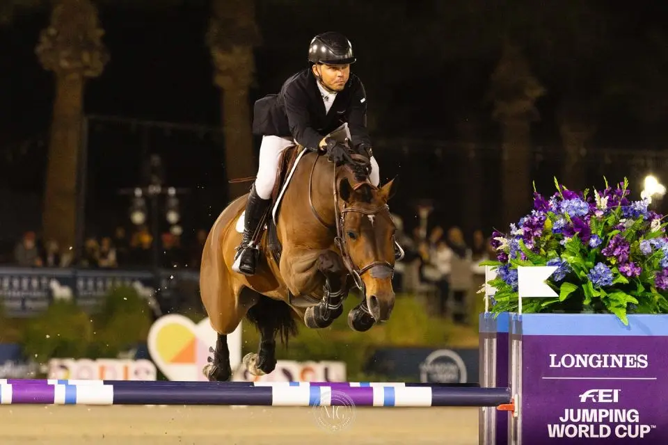 kent-farrington-redevient-numero-un-mondial