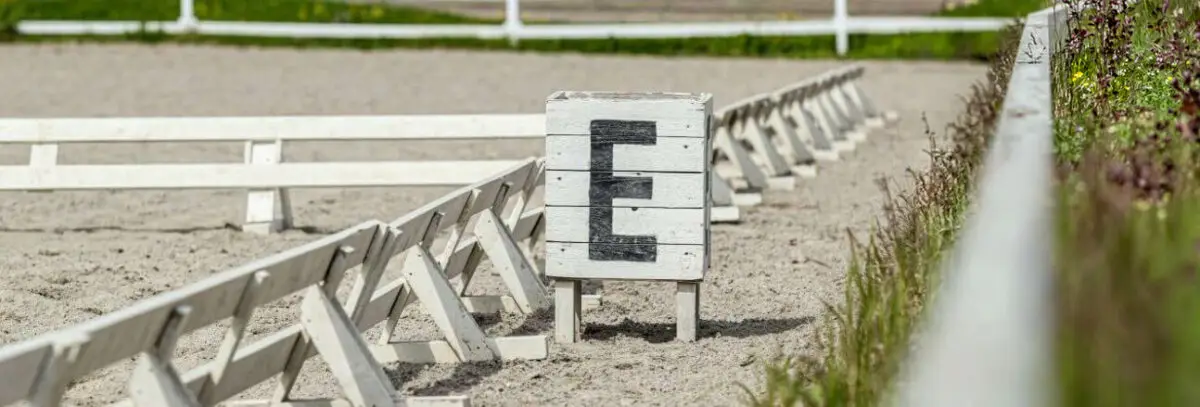 lettres-manege