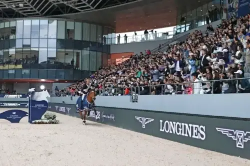 lgct-shanghai-2026-gilles-thomas-max-kuhner-peder-fredricson