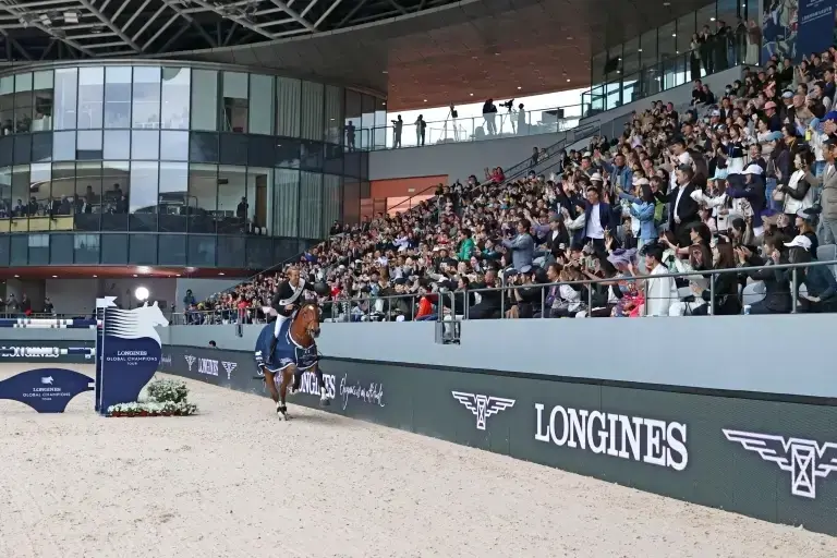 lgct-shanghai-2026-gilles-thomas-max-kuhner-peder-fredricson