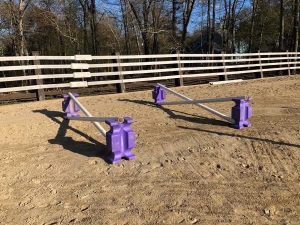 memo-distance-entre-obstacles