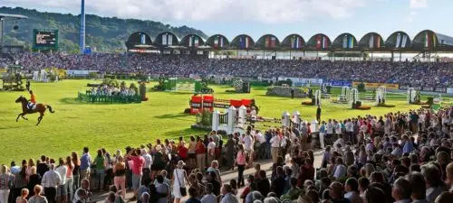 mondiaux-aix-la-chapelle-2026-date-tarif-programme