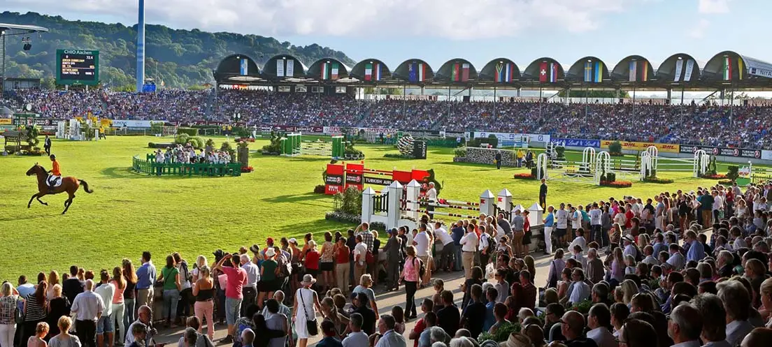 mondiaux-aix-la-chapelle-2026-date-tarif-programme