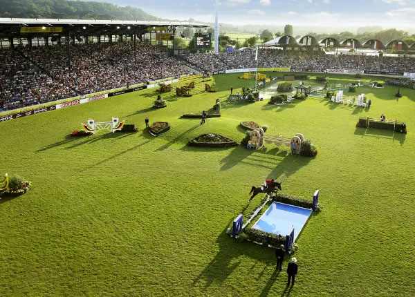 mondiaux-aix-la-chapelle-2026-equipe-france