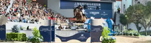 nicola-philippaerts-victoire-lgct-shanghai
