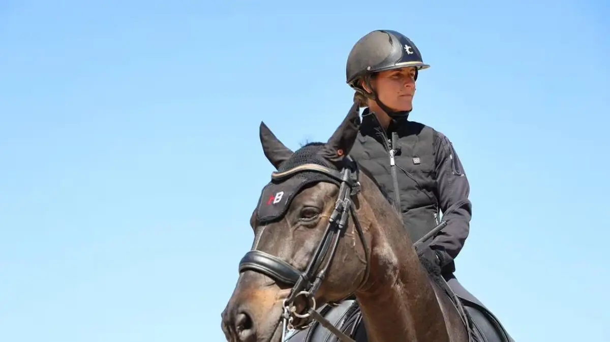 pauline-basquin-remporte-deuxieme-titre-championne-de-france-pro-elite