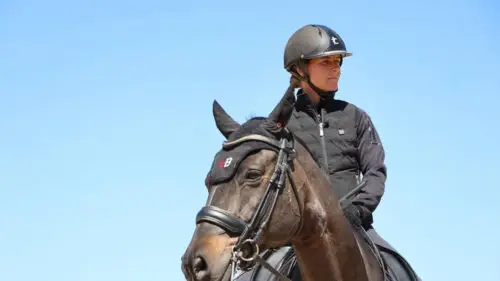 pauline-basquin-remporte-deuxieme-titre-championne-de-france-pro-elite