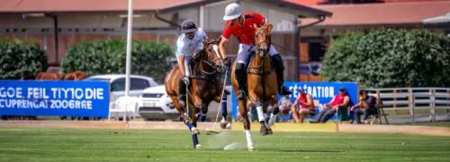 polo-chantilly-2026