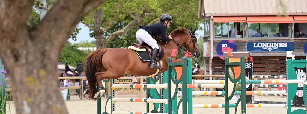 resultats-championnat-de-france-des-as-2026-deauville