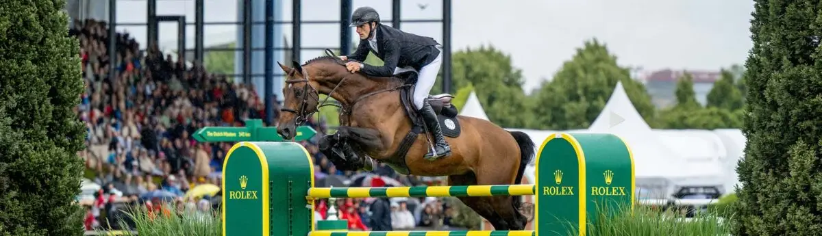 richard-vogel-united-touch-s-grand-chelem-rolex-aix-la-chapelle