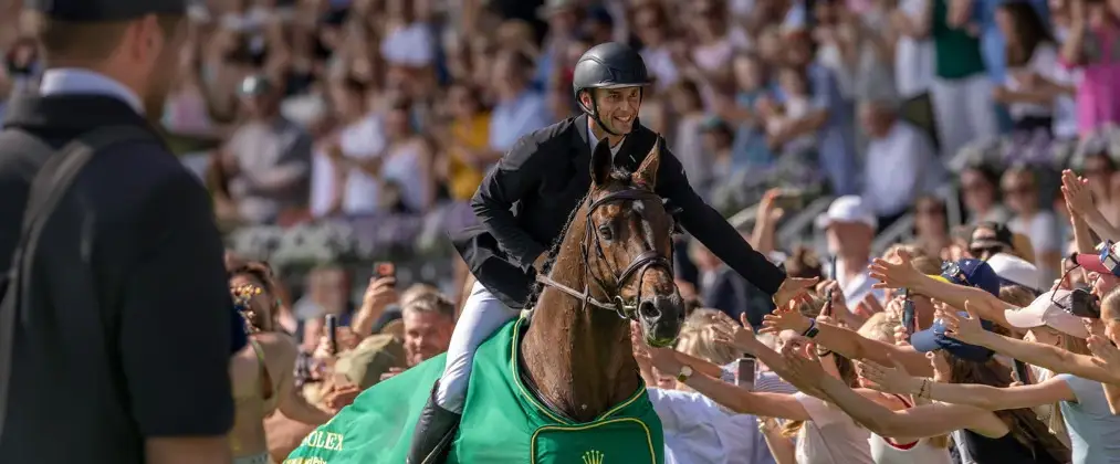 richard-vogel-united-touch-s-victoire-grand-prix-aix-la-chapelle